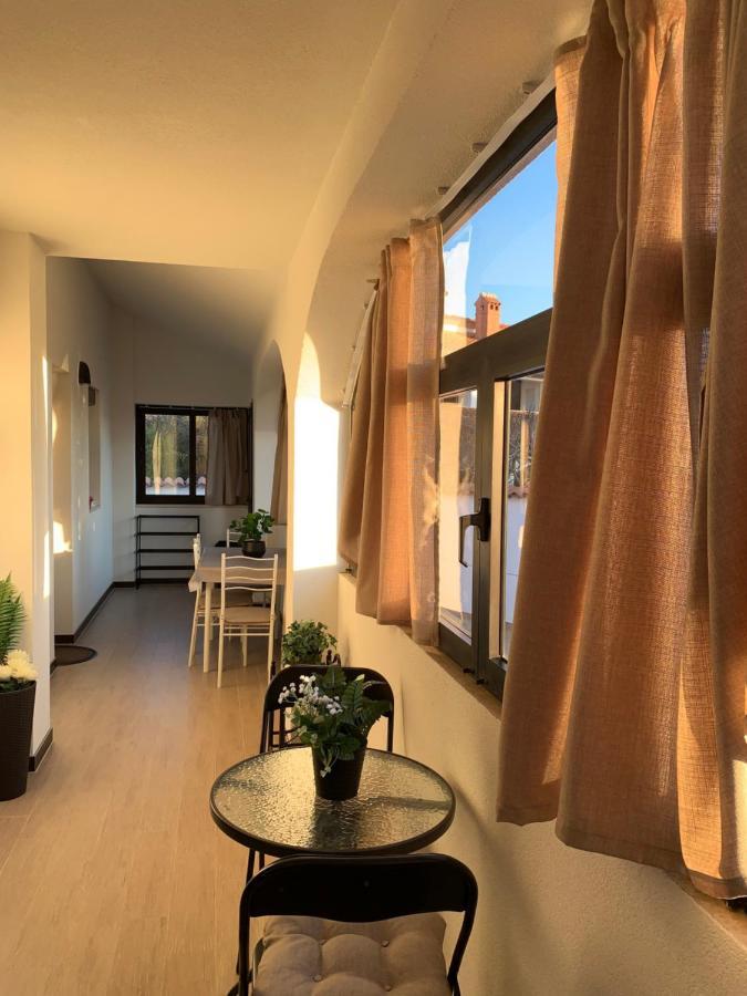 Puntižela-Patty Apartment Pula Bagian luar foto